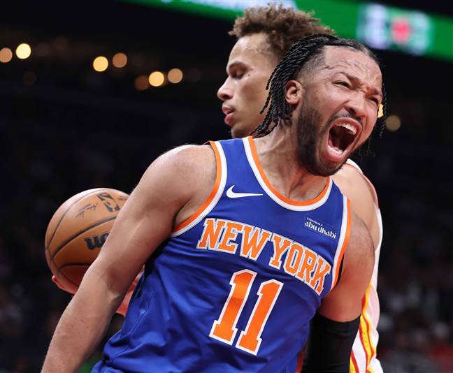 (Getty)