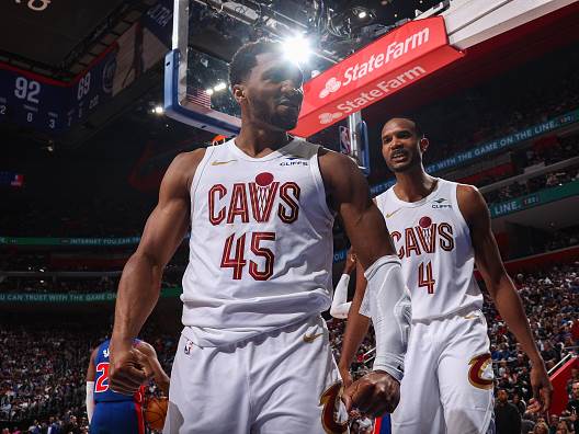 (Getty)
