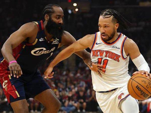 Gregory Shamus/Getty Images