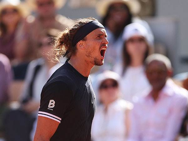 (GETTY)