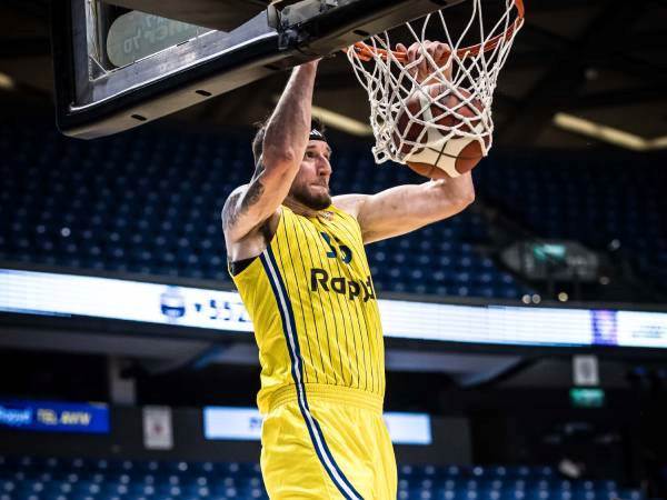 (עודד קרני)