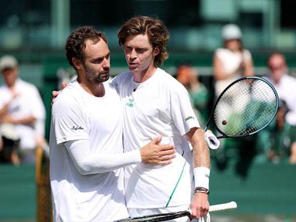 (GETTY)