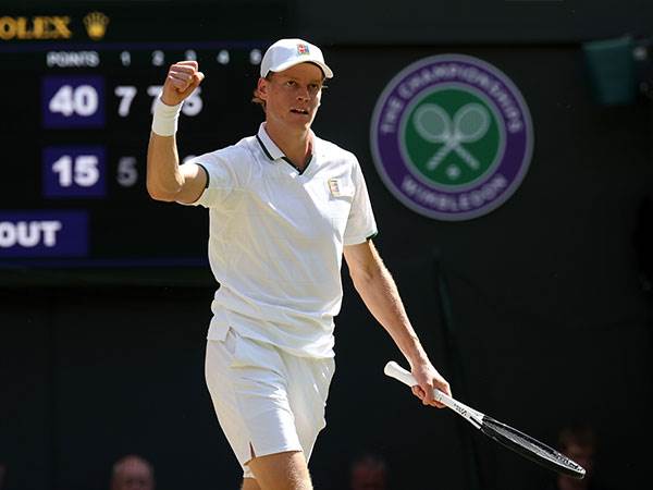 (GETTY)