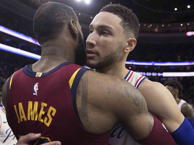 (Getty)