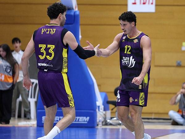 (אלן שיבר)