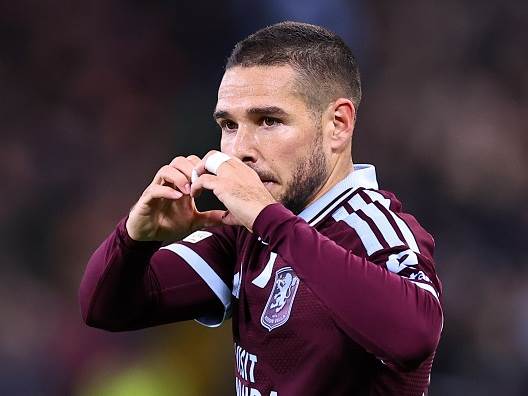(GETTY)