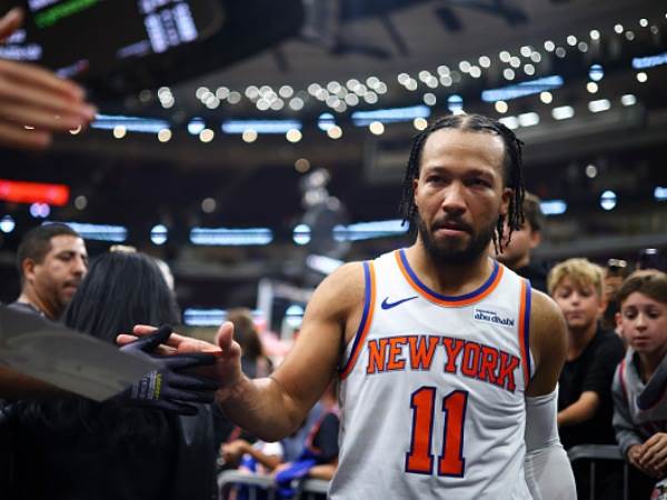 (GETTY)