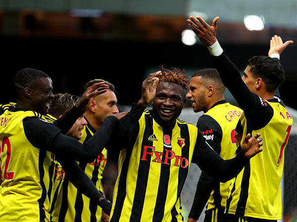 ( Catherine Ivill, GETTY)