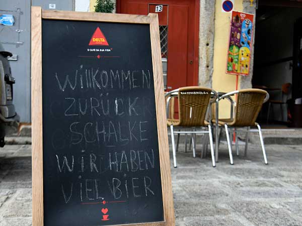 (getty, Ina Fassbender picture alliance)