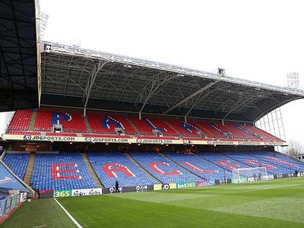 (getty, Plumb Images)