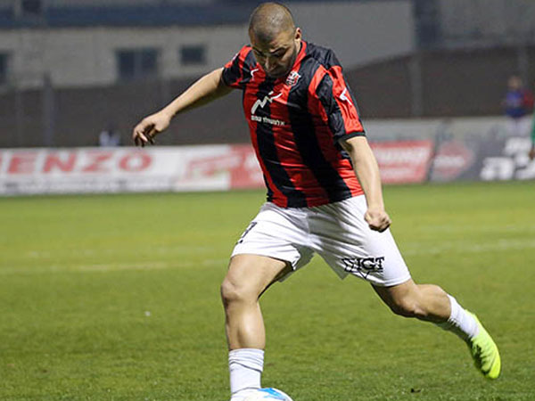 (אודי ציטיאט)