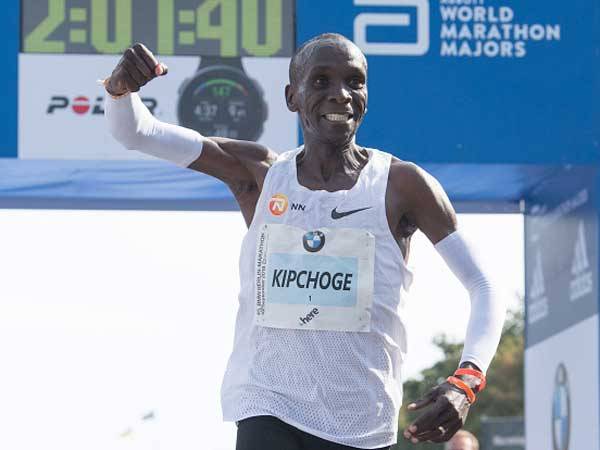 (getty, Soeren Stache picture alliance)