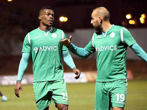 (אודי ציטיאט)