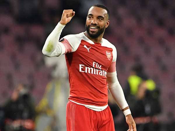 (getty, Andreas SOLARO)