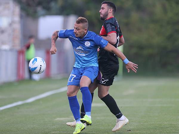 (נמרוד גליקמן)