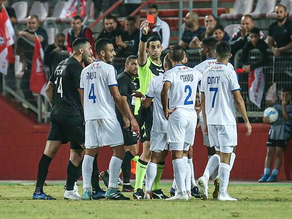 (מאור אלקסלסי)