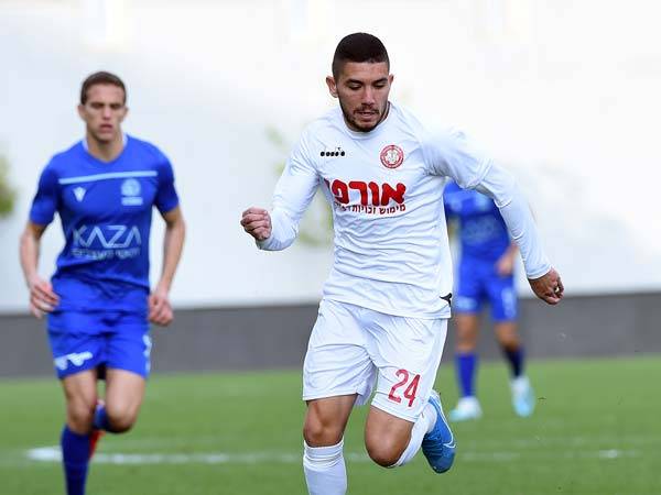 (ברני ארדוב)