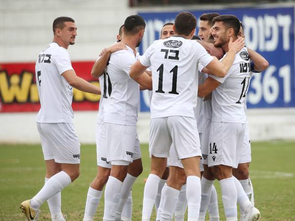 (אודי ציטיאט)