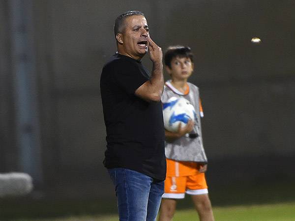 (צילום: ברני ארדוב)