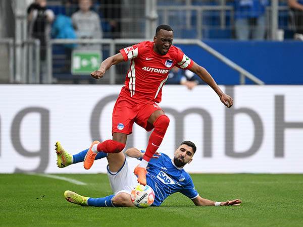will pay dearly?  Davor could be suspended for three games