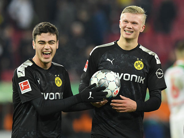 ילדים זה שמחה (getty)