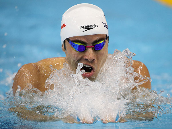 (GETTY)