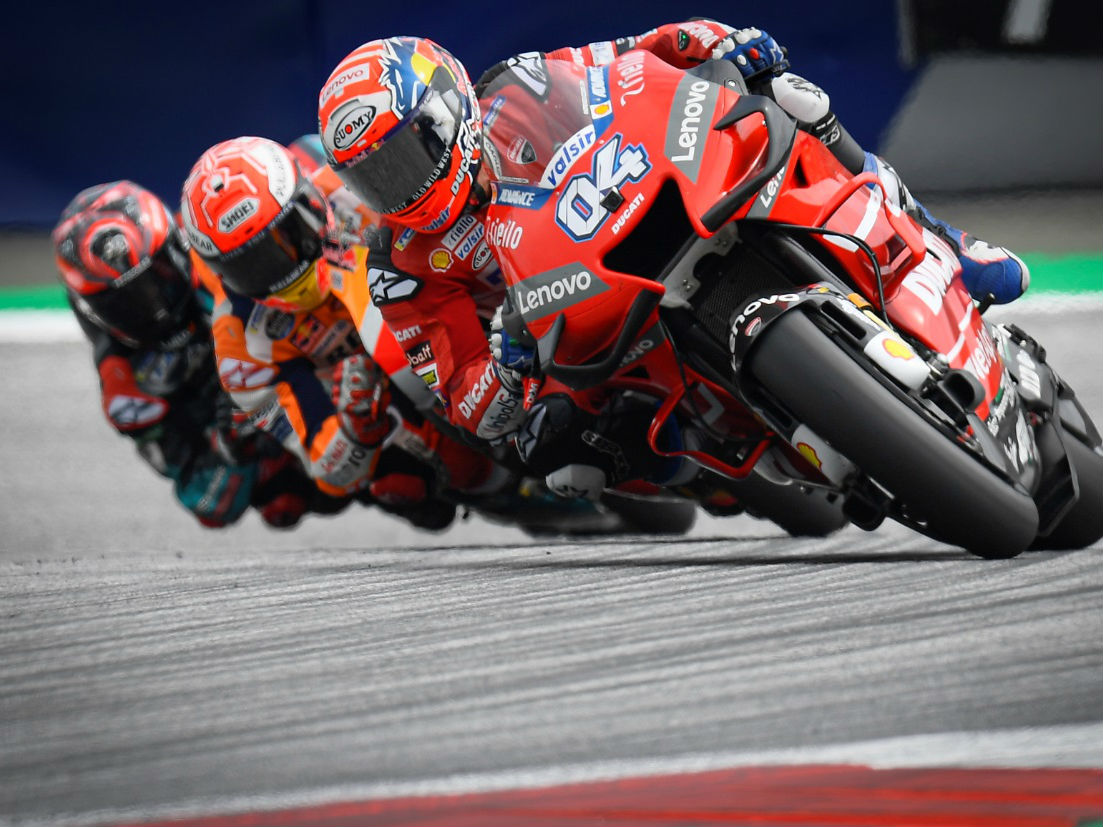 (MotoGP.com)