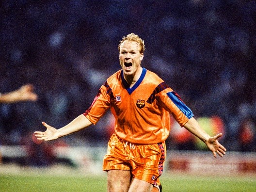 "כבשתם! כבשתם!" צעק השוטר (getty)