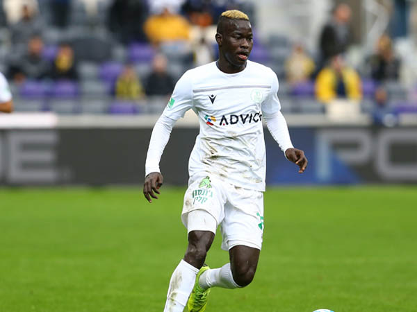 (צילום: לירון מולדובן)