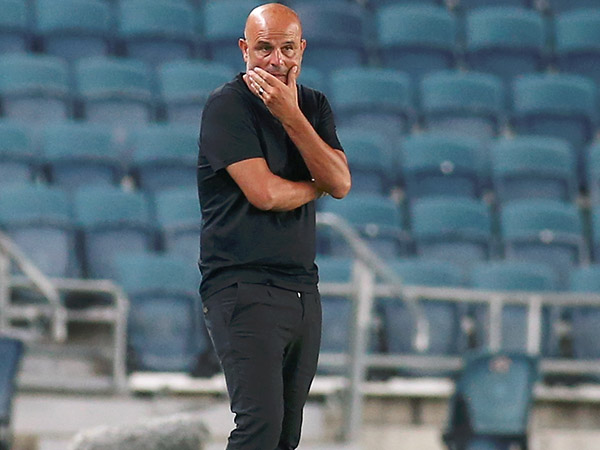 אבוקסיס, ימחק את הפיגור? (אלן שיבר)