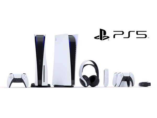 משקפי ה-VR לא נחשפו יחד עם האביזרים של ה-PS5. מדוע?