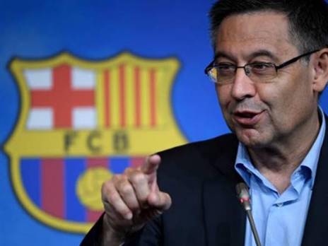 רוצים אותו בחוץ, ברתומאו (getty)