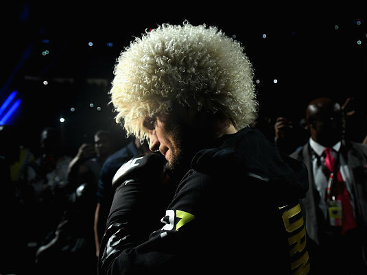 (getty)