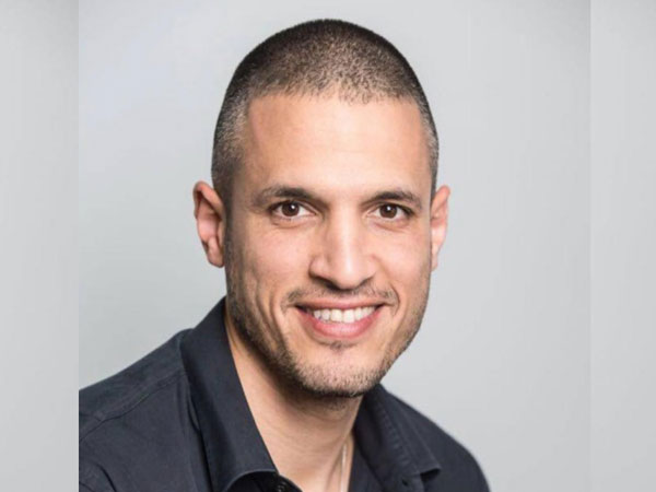 יניב לוי