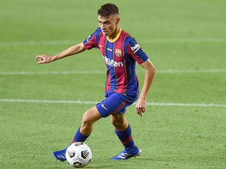 יעלה 22 מיליון יורו? (getty)