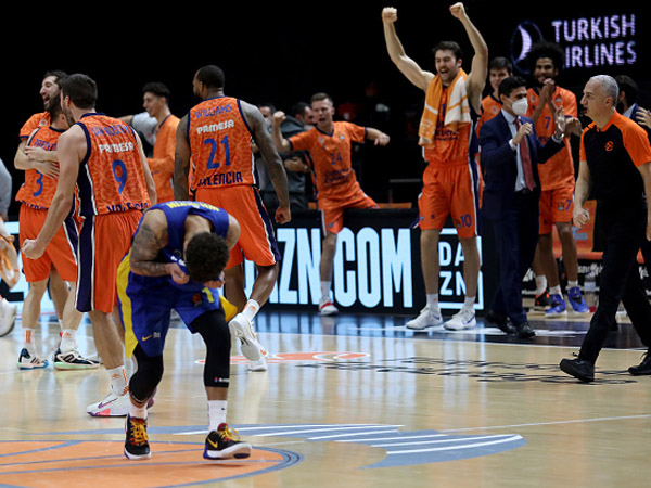 ווילבקין התפרק בסיום (GETTY)