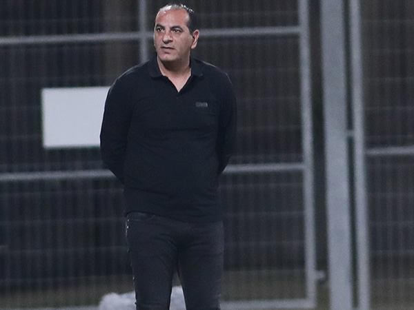 "נעשה הכל כדי לצאת עם תוצאה טובה". רפואה (צילום: דני מרון)