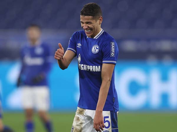 האריט כיכב (getty)