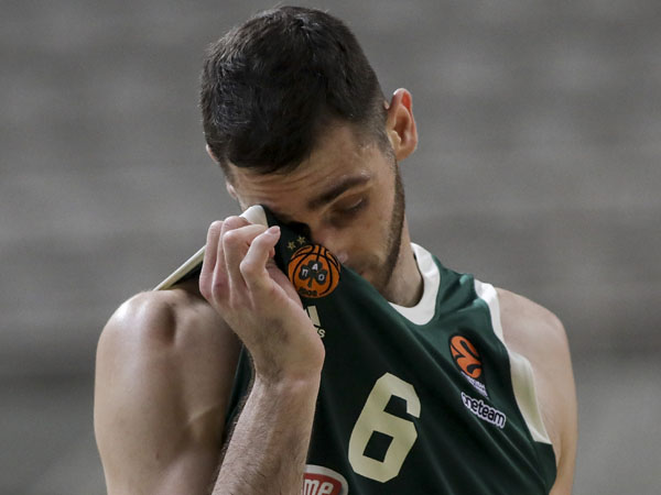 קטש ישנה את המנטליות בפאו? (GETTY)