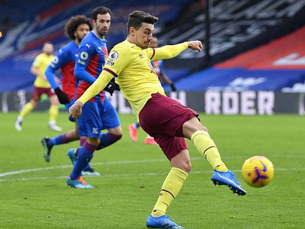 שער גדול של לוטון (getty)