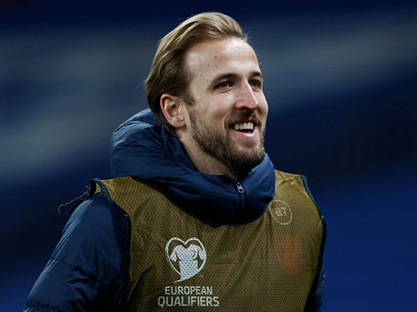 קיין. משתדל להתמקד בהווה (Getty)