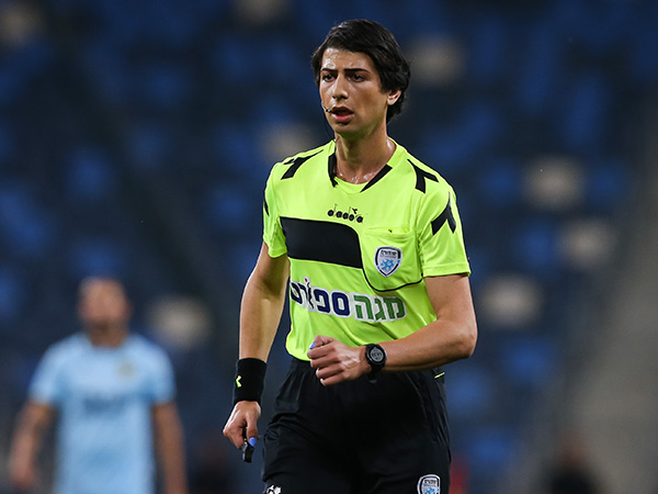 תודה מקרב לב. ברמן (מאור אלקסלסי)