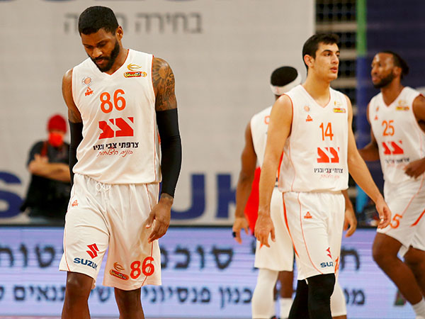 (צילום: אלן שיבר)