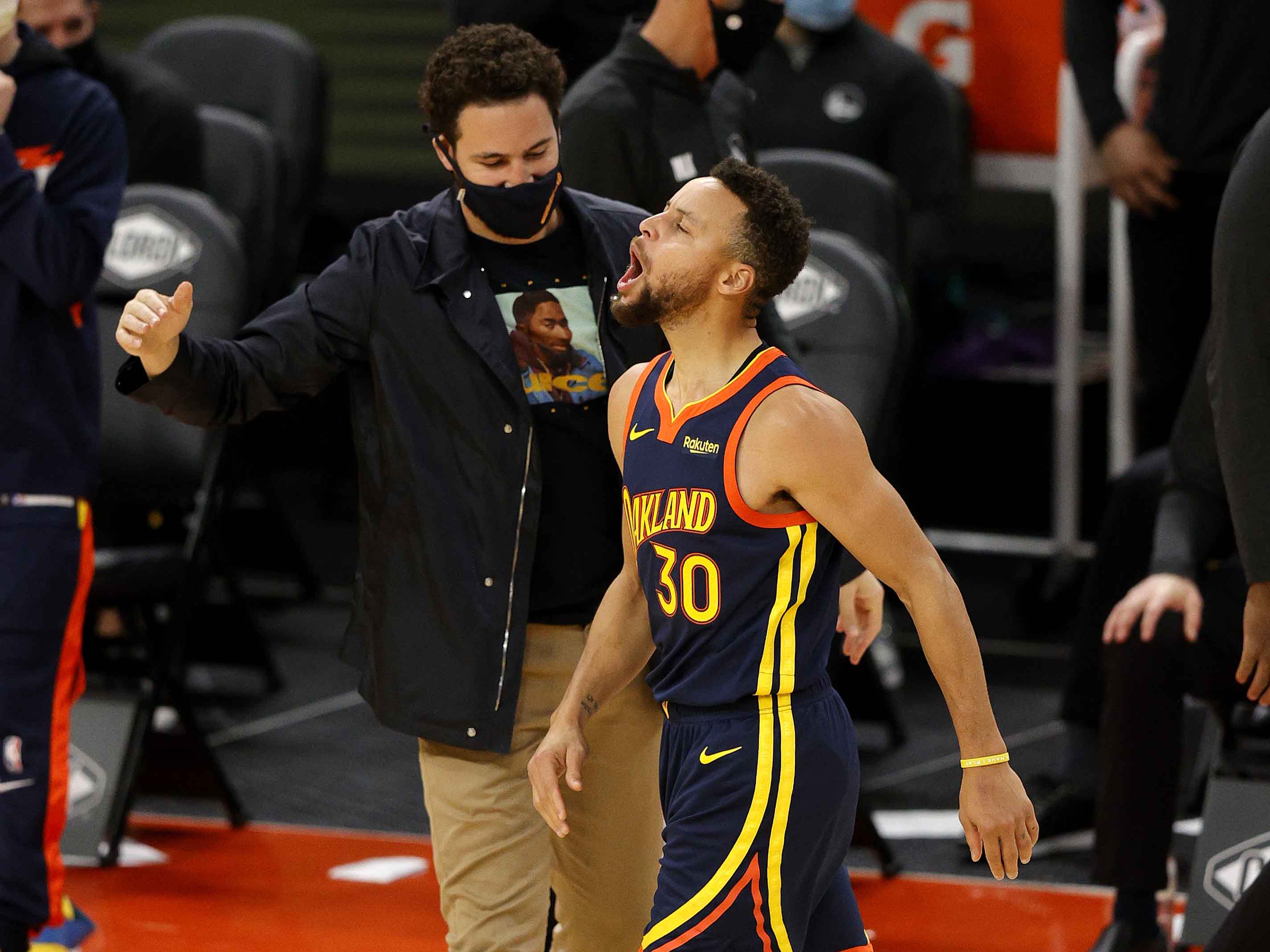 הספלאש בראת'רס חוזרים (Getty)