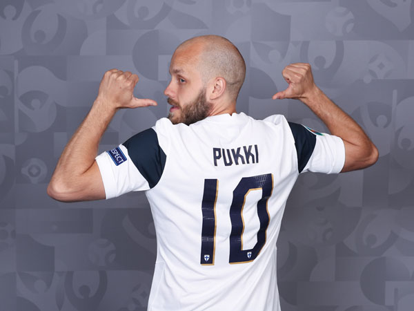 השפיץ של פינלנד. פוקי (getty)