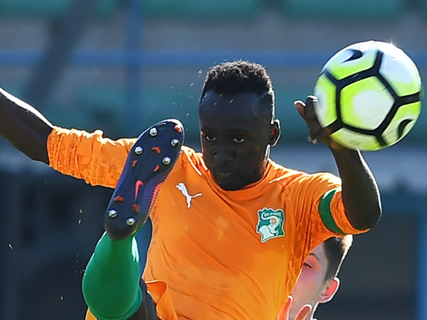 (GETTY)