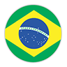ברזיל