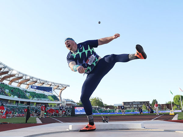 (getty)