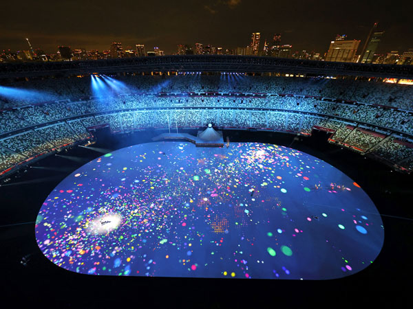 (Getty Images)