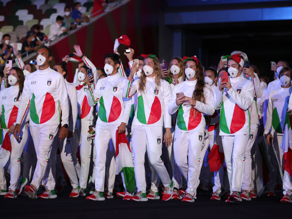 (Getty Images)